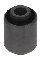 Querlenkerlager Moog VV-SB-2321 FüR V70 C70 Volvo S70 850 855 12,1Mm Beutel 874