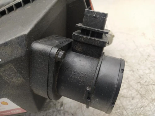 9021050002 Caudalimetro para KIA STONIC (YBCUV) Drive 2019 2459689 - Imagen 5 de 10