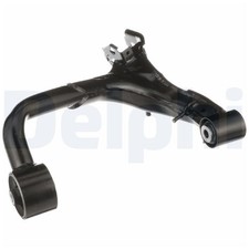 Delphi Querlenker hinten links RGG500052 RGG500292 RGG500293 RGG500450 TC3776