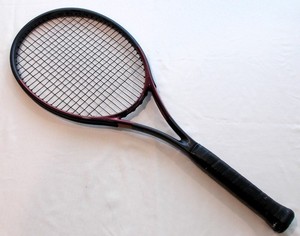 Head Prestige Pro 16x19 | eBay