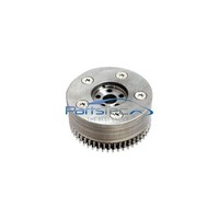 Partstec PTA126-0189 Nockenwellenversteller FüR MERCEDES-BENZ, Einlassseite