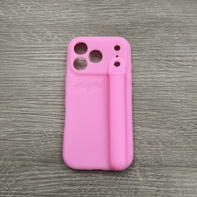 SKYLRK iPhone 17 Pro Max iPhoneケース SKYLRK Sizzler iPhone 17 Pro Max Case Gum - US