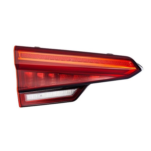 Hella LED Heckleuchte RüCkleuchte FüR Audi A4 B9 8W2 8WC Innen Links 8W5945093C-image