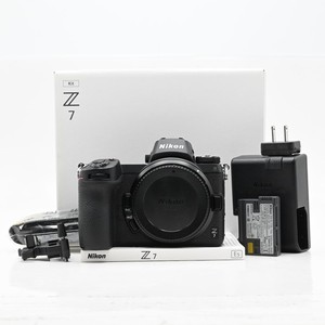 Nikon D40 | eBay