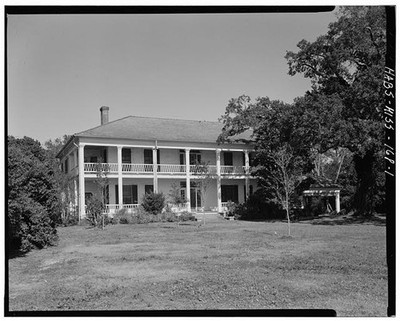 Grass Lawn,720 East Beach Boulevard,Gulfport,Harrison County,Mississippi,MS