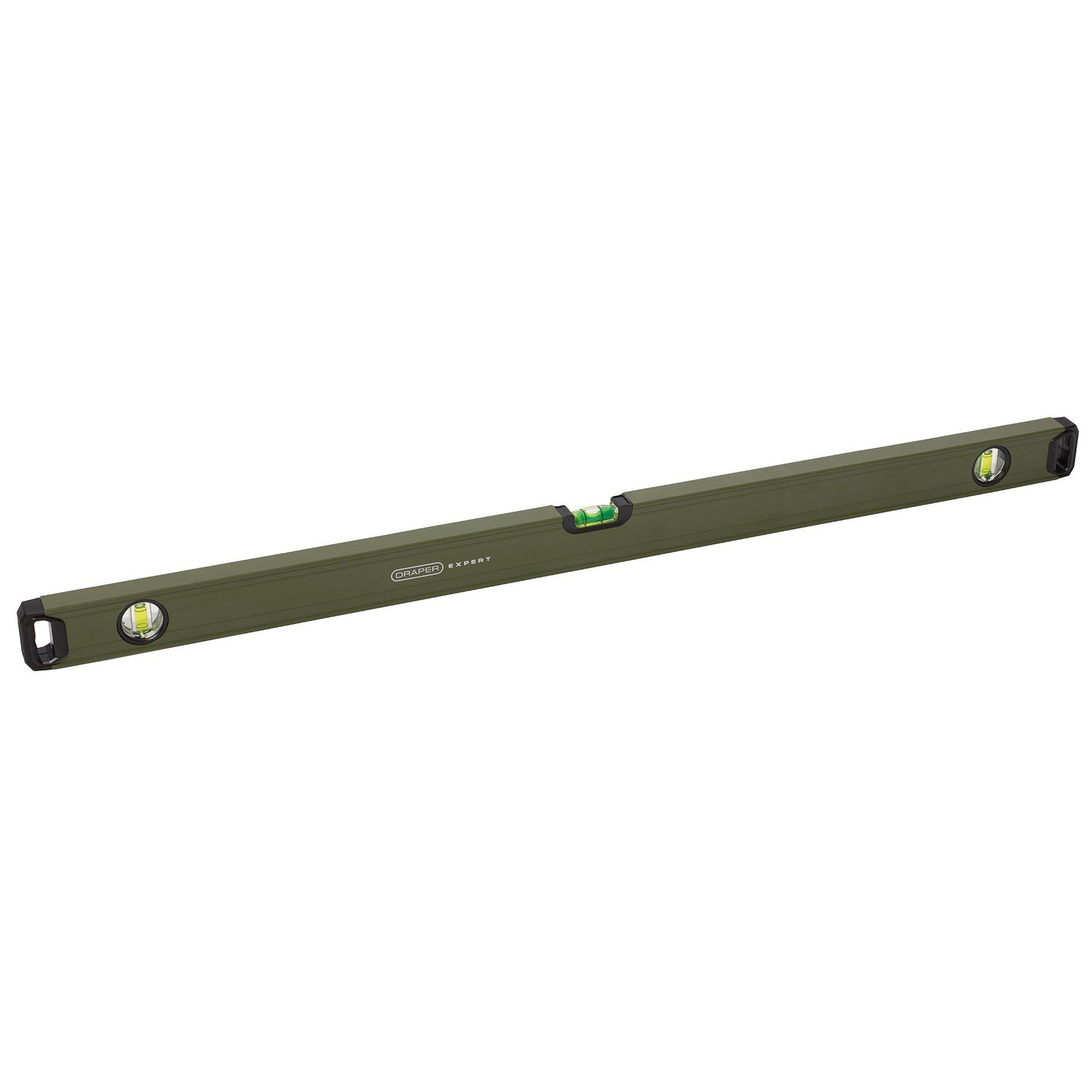 Draper Expert Box Spirit Level, 900mm