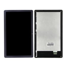 OEM LCD Display Touch Screen For Huawei MediaPad T5 WIFI Version AGS-L09 AGS-W09