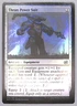 Thran Power Suit - Foil - 253 - The Brothers' War (BRR) MTG
