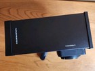Ambico The Director Film Slide to Video Transfer System 8mm Super-8 16mm V-0612 — photo 5