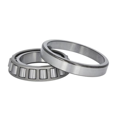 1x ORIGINAL  Timken 30216 /TIMKEN/ Lager