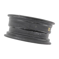 Jante tôle - Opel MERIVA B