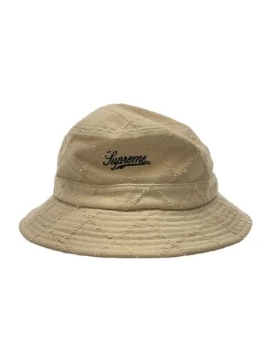 Supreme Hat Free Cotton Beg couleur unie homme poinçonné denim concasseur AEr28