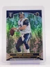 KURT WARNER 2024 TOTALLY CERTIFIED GREEN FOREST CAMO #181 RAMS /35 Q6928