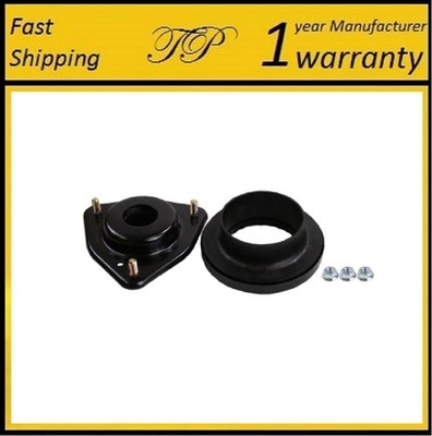 FRONT STRUT MOUNT FOR 08-20 DODGE GRAND CARAVAN,09-14 VOLKSWAGEN ROUTAN (SINGLE)