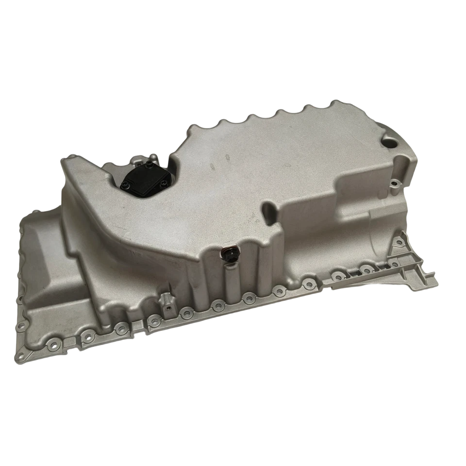 For Volvo S60 S80 V60 V70 XC60 XC70 XC90 New Engine Motor Lower Oil Pan 31251286 — 第 2/4 张图片