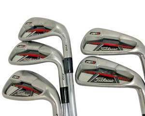 Titleist Ap1 710 | eBay