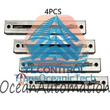 new 4PCS 418-S1MK2-725 VR Channel Fader Pioneer DDJ-SX DDJ-SX2 DDJ-SX3 DDJ-RX