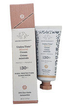 Drunk Elephant Umbra Tinte Mineral Cream SPF 30 Sealed New 2 fl oz New