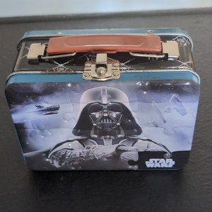 Lunch Box