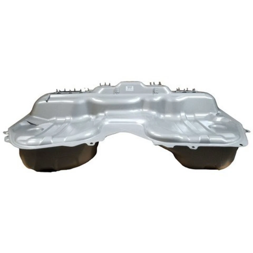 ISU04A Liland Fuel Tank Gas for Subaru Impreza Legacy 1995-1998 — 第 2/2 张图片