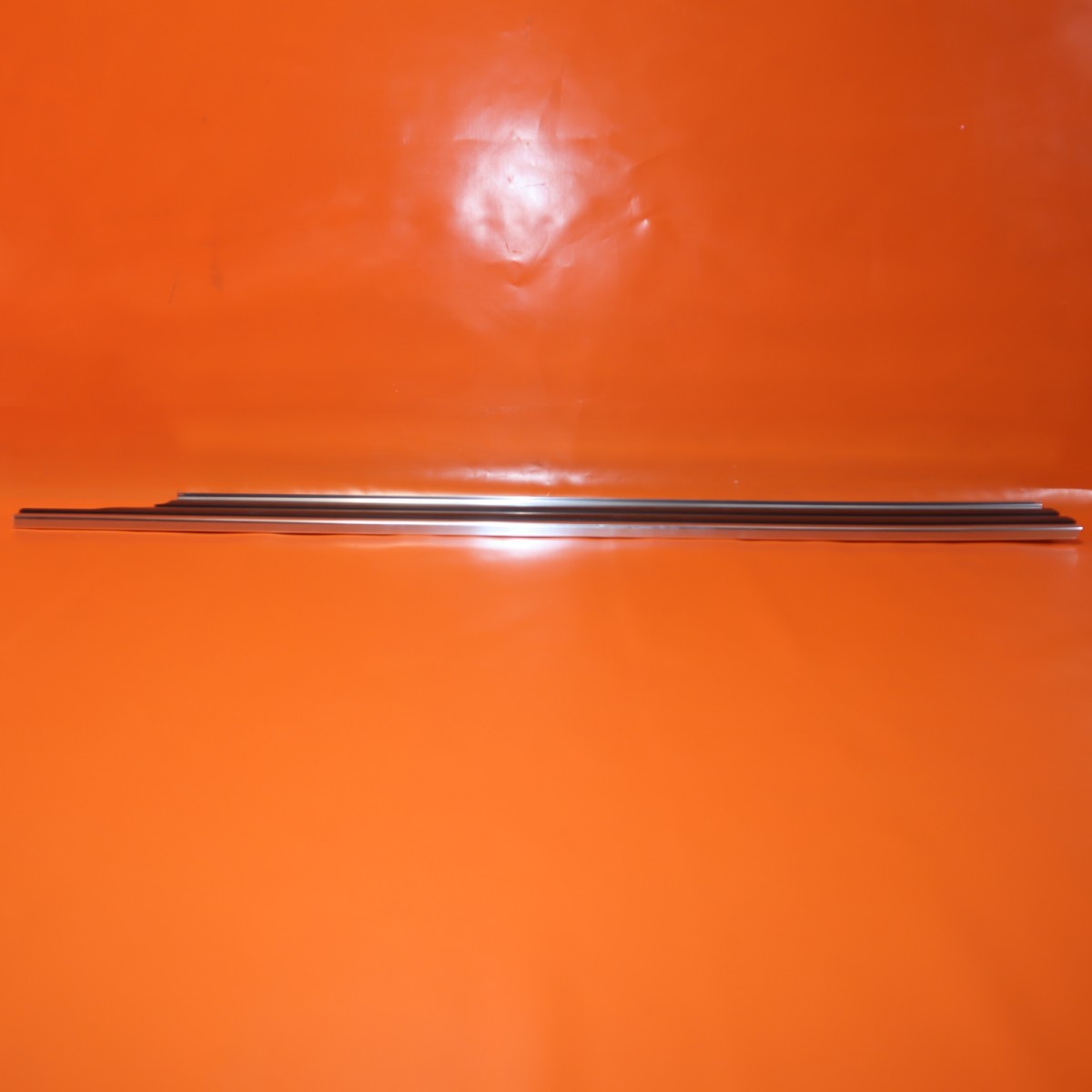 Rolls-Royce Phantom 2011-2016 Rocker panel P/N 7170860