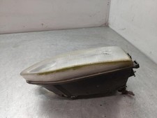 Feu avant (phare) Fiat PALIO