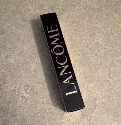 Lancôme Hypnôse Drama Mascara, Black Shade, Lengthening Effect