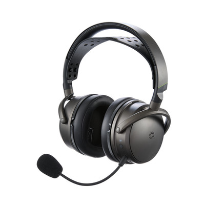 Audeze Maxwell 2 Wireless Gaming Headset - XBOX
