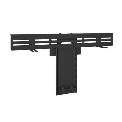 Chief AS3A101 Video-Sound Bar Mount for Tempo Flat Panel Wall Mount System