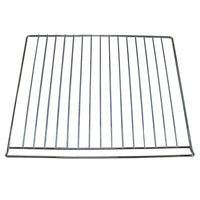 Grillrost Zanussi Electrolux 354622003/3 420X345Mm Kombirost FüR Backofen Herd