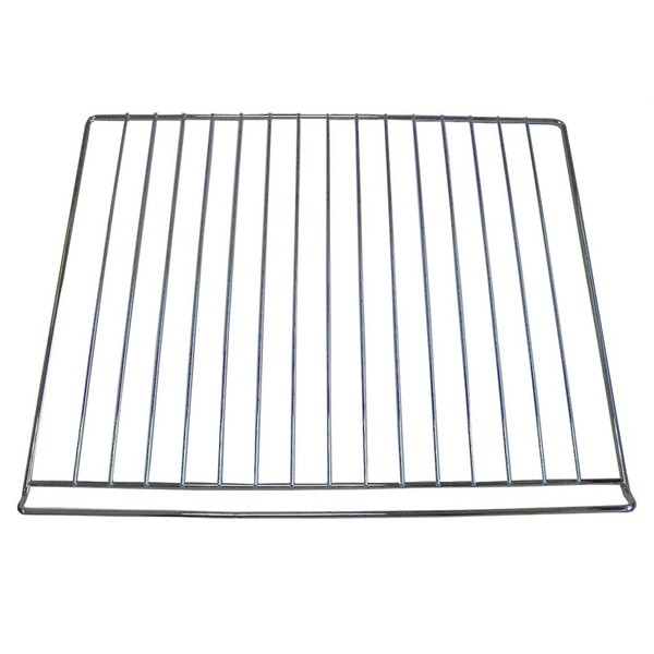 Grillrost Zanussi Electrolux 354622003/3 420X345Mm Kombirost FüR Backofen Herd-image