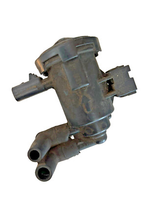 MOPAR Vapor Canister Purge Valve Jeep Wranger 05-06
