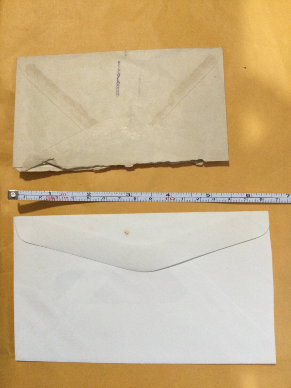 Foto 2 di 4