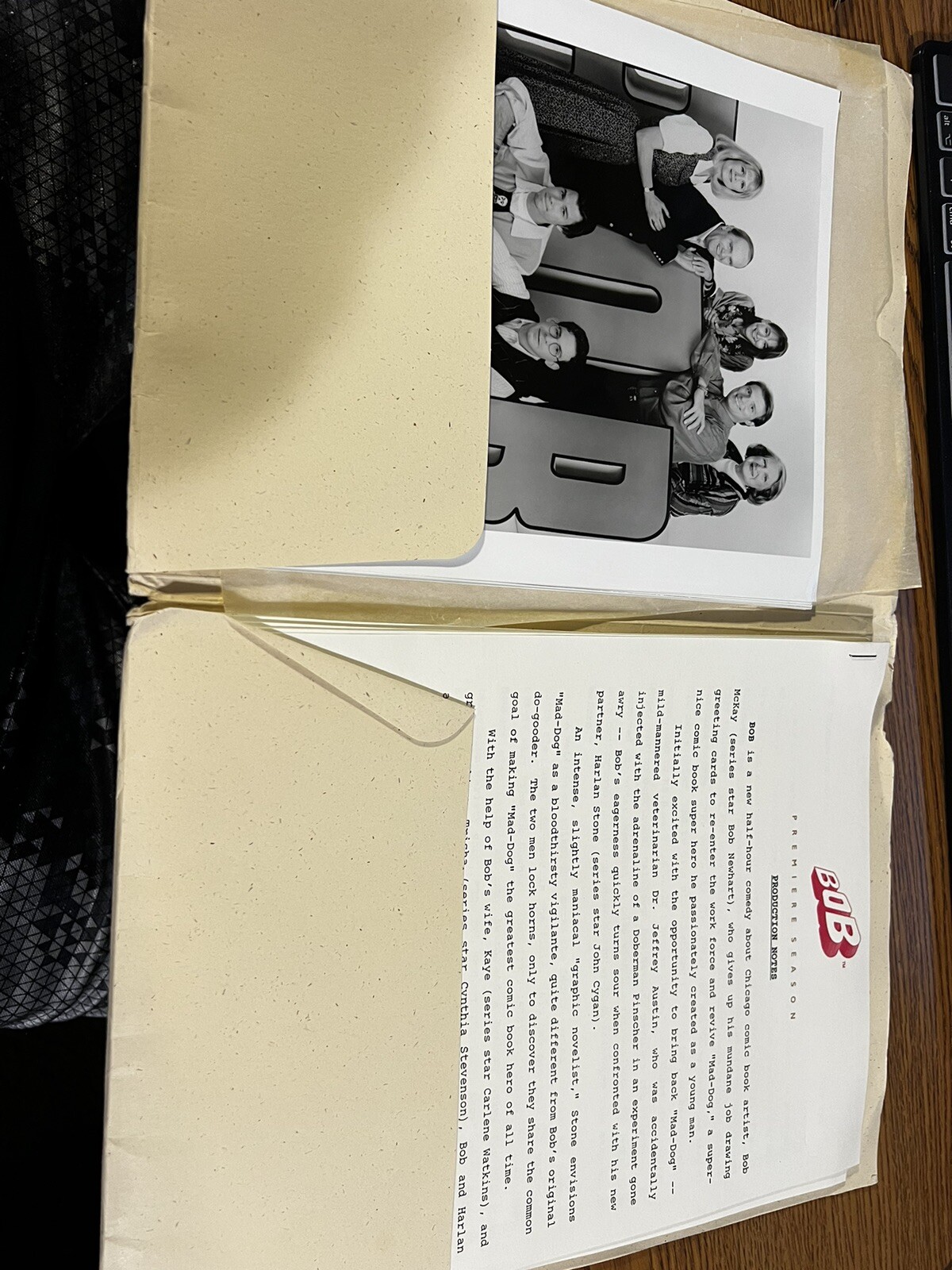 Picture 4 of 24