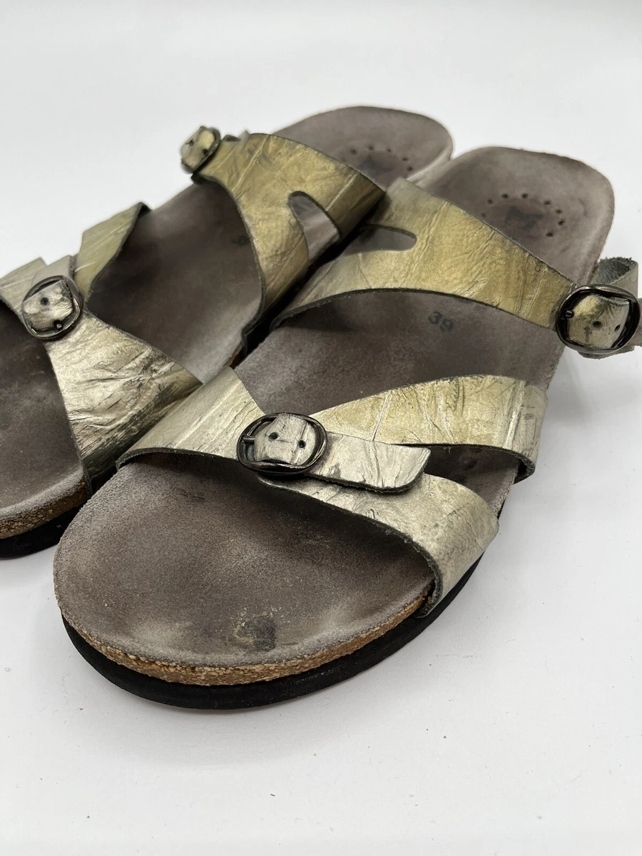 Mephisto helen 39 sale