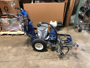 graco 5900