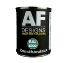 Bild 191 von 380
