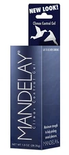 Mandelay is Climax Control Gel for Men