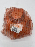 Stihl Ersatzteil LüFtergehäUse 4228-080-1800