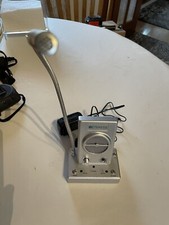 retekess window transmitter