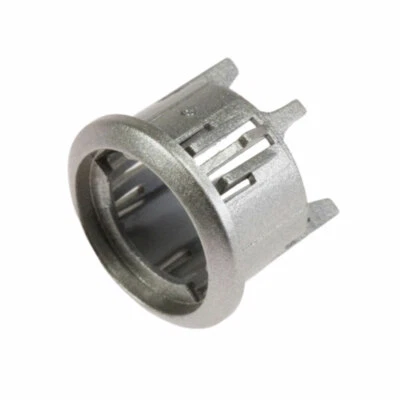 WHIRLPOOL-IGNIS-BAUKNECHT Cornice Tasto per Forno Microonde Whirlpool Ignis Bauknecht by Marel Shop®