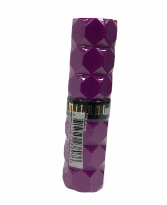Milani Color Fetish Shine Lipstick (0.01Oz/3g) NEW SEALED *YOU PICK!*