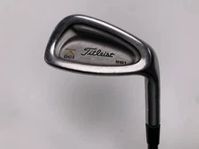 Titleist DCI 981 Single 8 Iron UltraLite Ladies Graphite Womens RH