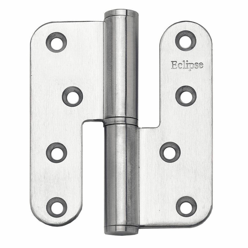 Eclipse Lift Off Journal Support Hinges eBay