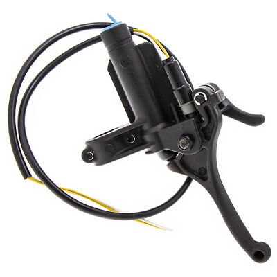 Ski-Doo 415130002 BRP Master Cylinder Kit Grand Touring Ski-Doo 415130002 BRP Master Cylinder Kit Grand Touring