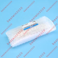 1 piece new smc Finger Cylinder MHF2-16D2R ship DHL