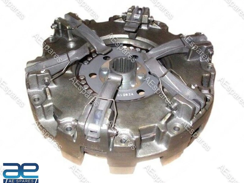 HTC ベルトレザー本革スタッズブラウン34