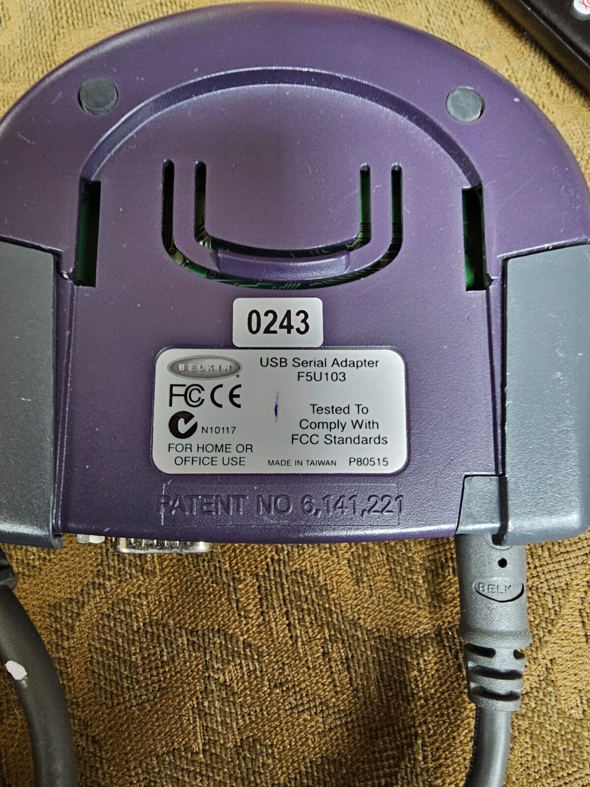 Picture 3 of 4
