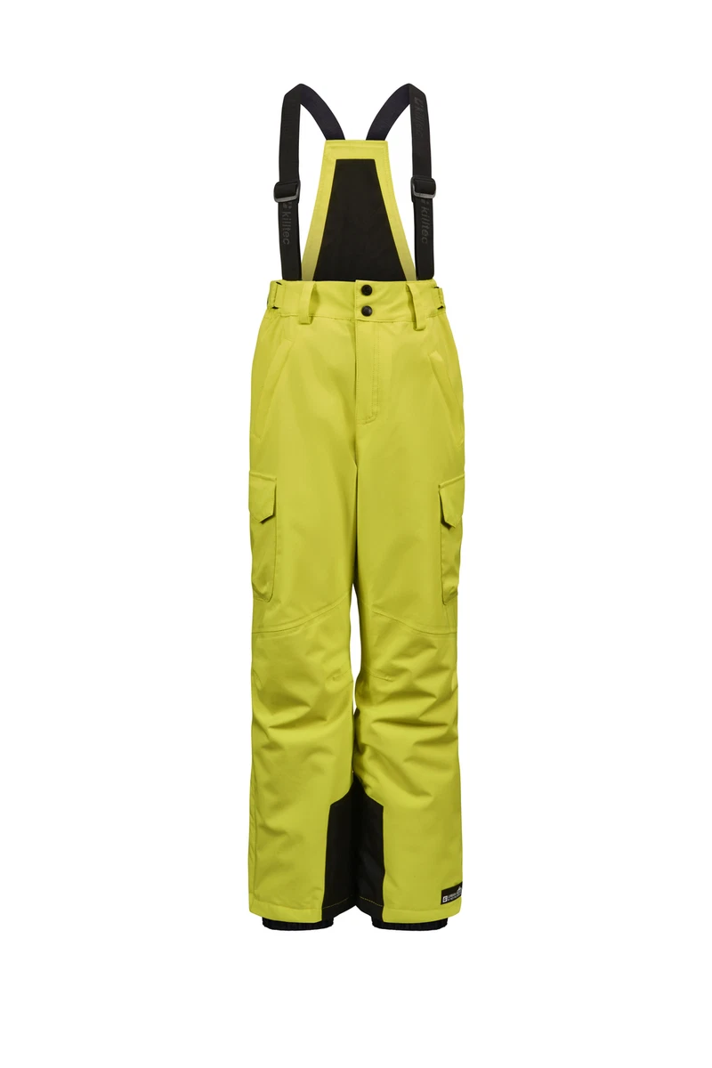 Killtec pantalon ski sale