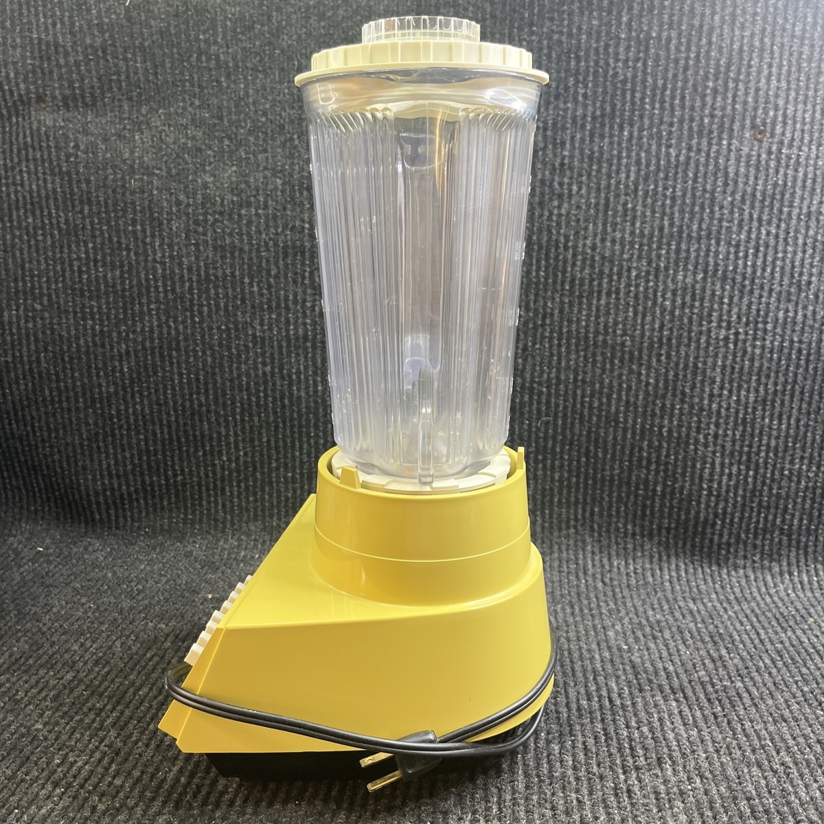 s-l1200.jpg
